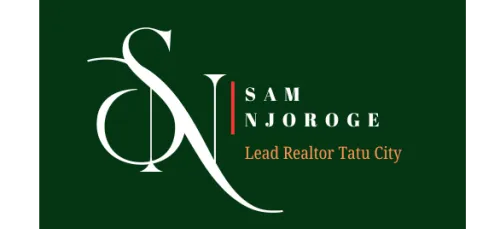 Sam Njoroge