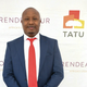 Sam Njoroge